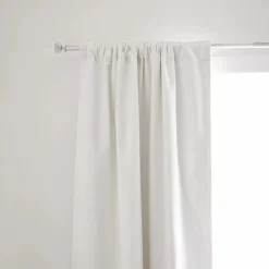 Best Bouclair Adrie Blackout Curtain