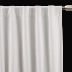 Best Bouclair Adrie Blackout Curtain