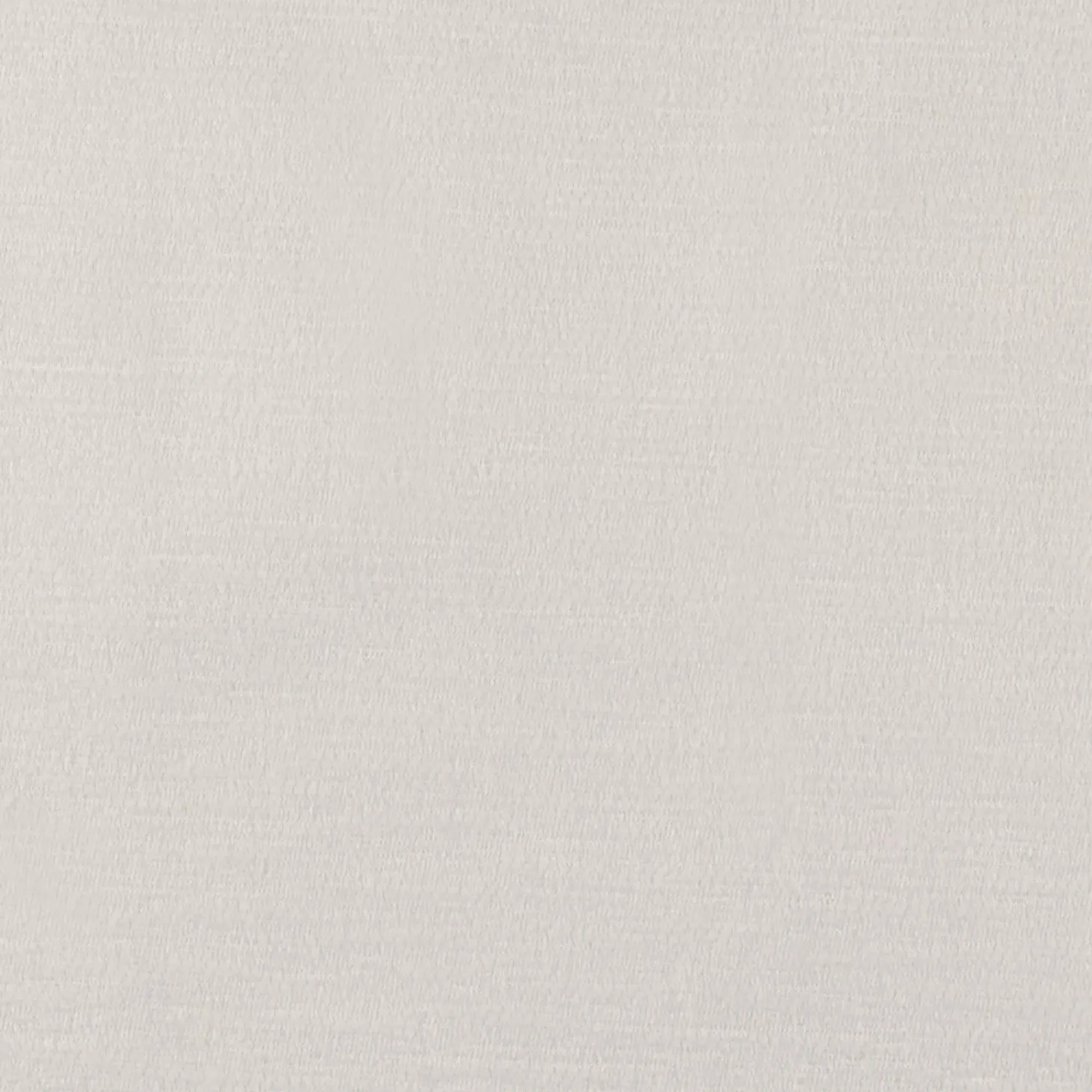 Best Bouclair Adrie Blackout Curtain