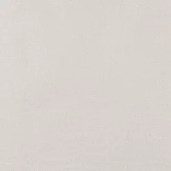 Best Bouclair Adrie Blackout Curtain