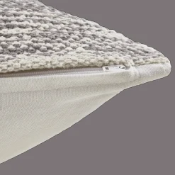 Clearance Bouclair Aleck Decorative Pillow