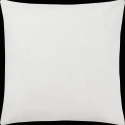 Clearance Bouclair Aleck Decorative Pillow