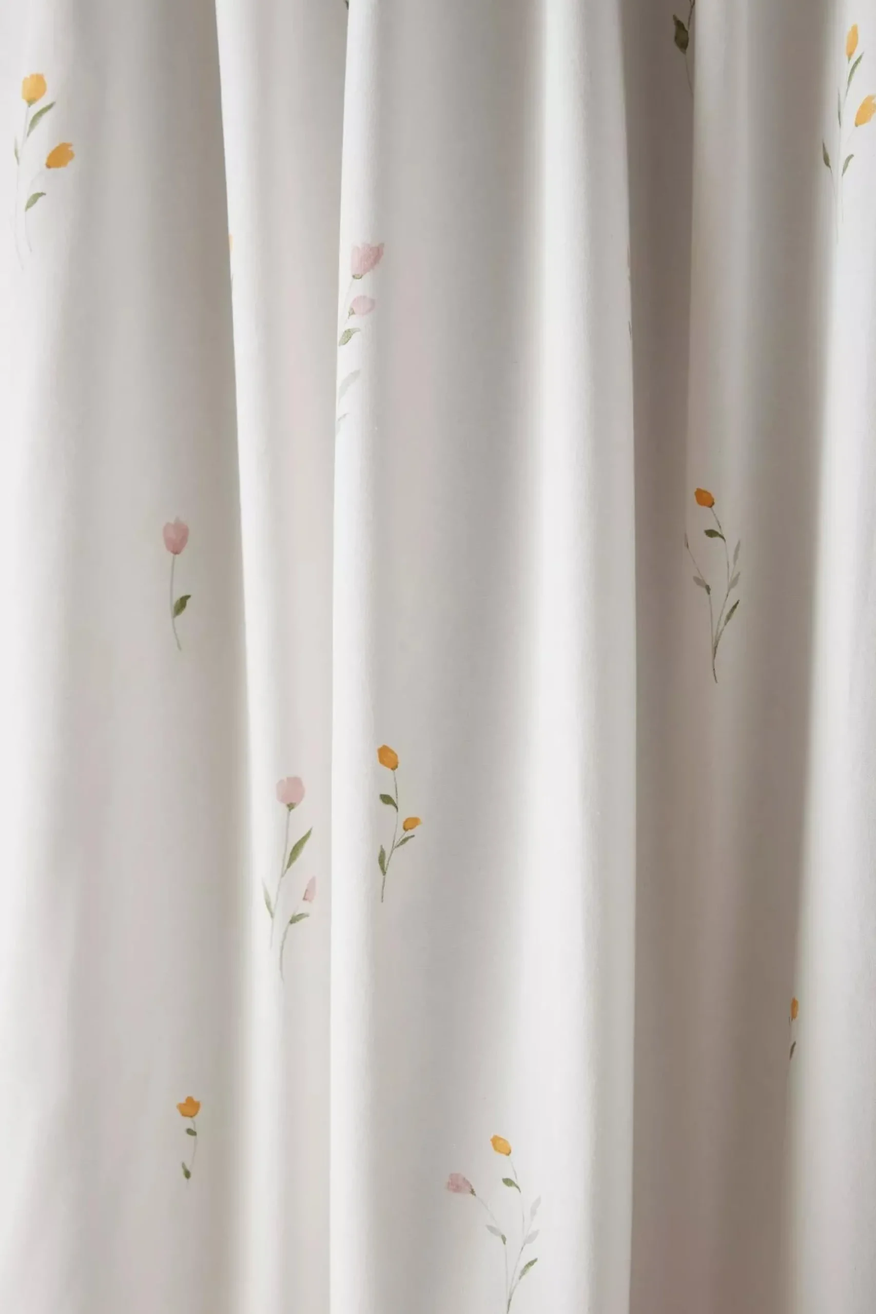 Bouclair Alora Blackout Curtain