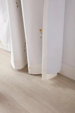 Bouclair Alora Blackout Curtain