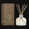 New Bouclair Amber Musk Diffuser - Aroma Lab