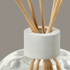 New Bouclair Amber Musk Diffuser - Aroma Lab