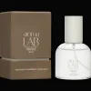 Outlet Bouclair Amber Musk Room Spray - Aroma Lab