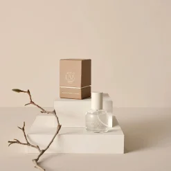 Outlet Bouclair Amber Musk Room Spray - Aroma Lab