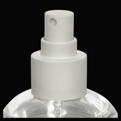 Outlet Bouclair Amber Musk Room Spray - Aroma Lab