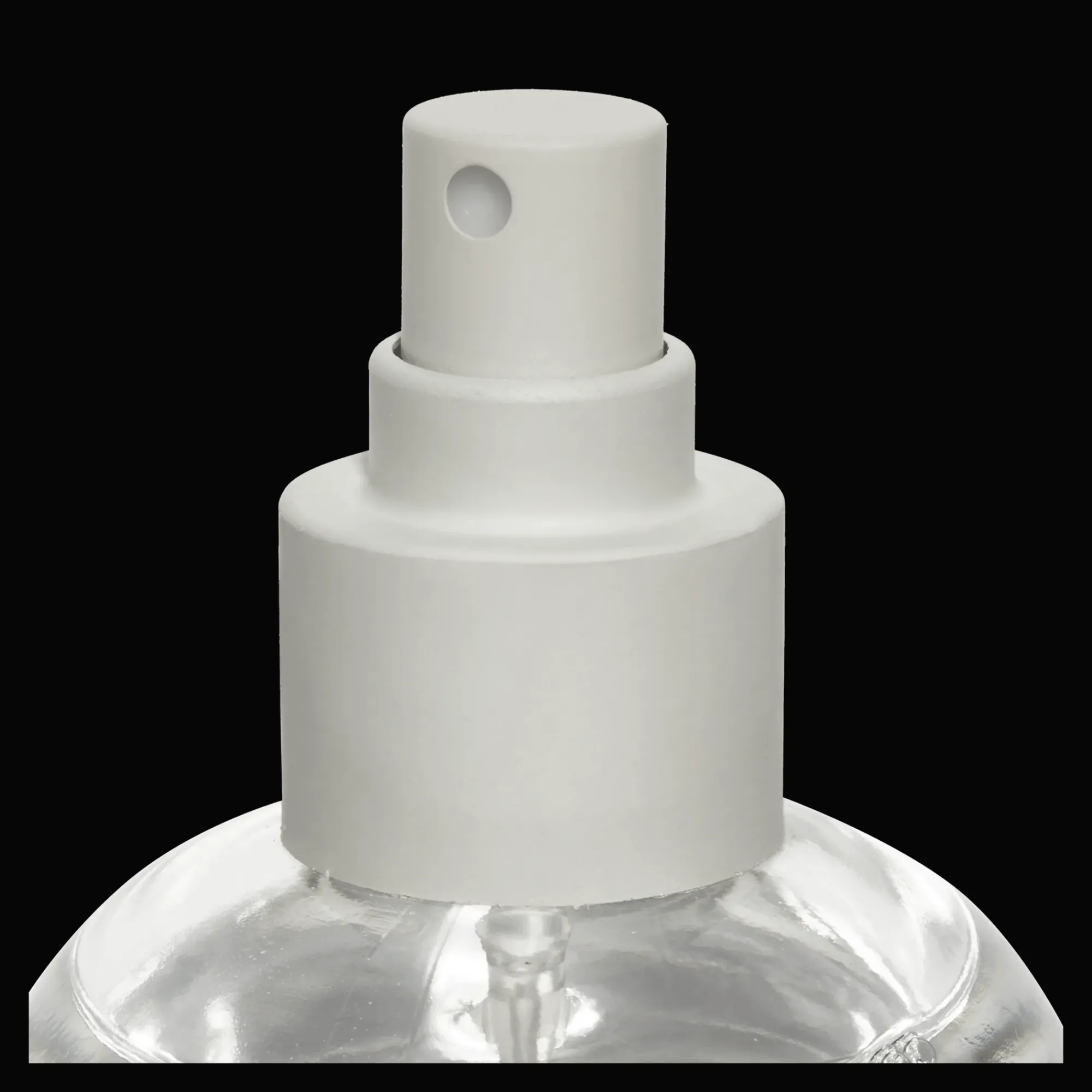 Outlet Bouclair Amber Musk Room Spray - Aroma Lab