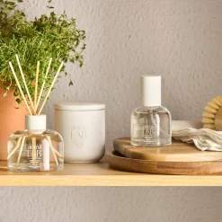 Outlet Bouclair Amber Musk Room Spray - Aroma Lab