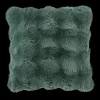 New Bouclair Amelia Fur Cushion