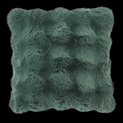 New Bouclair Amelia Fur Cushion