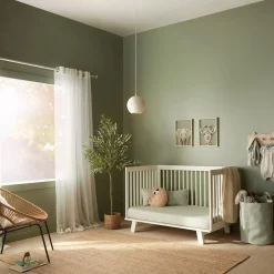 Best Bouclair Animal Theme 3 Wall Hooks