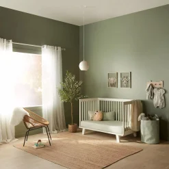 Best Bouclair Animal Theme 3 Wall Hooks