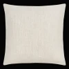Sale Bouclair Ann Decorative Pillow