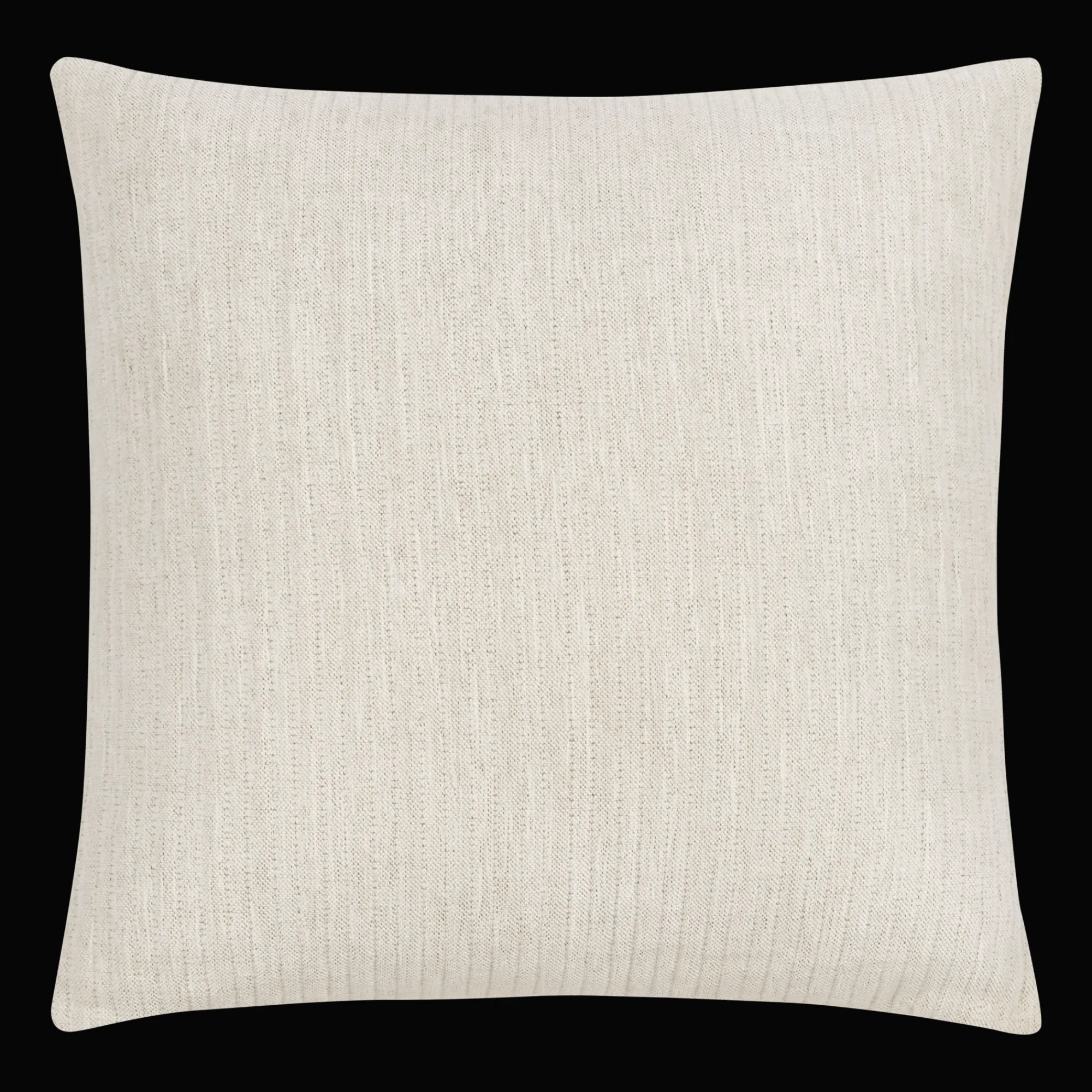 Sale Bouclair Ann Decorative Pillow