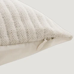 Sale Bouclair Ann Decorative Pillow