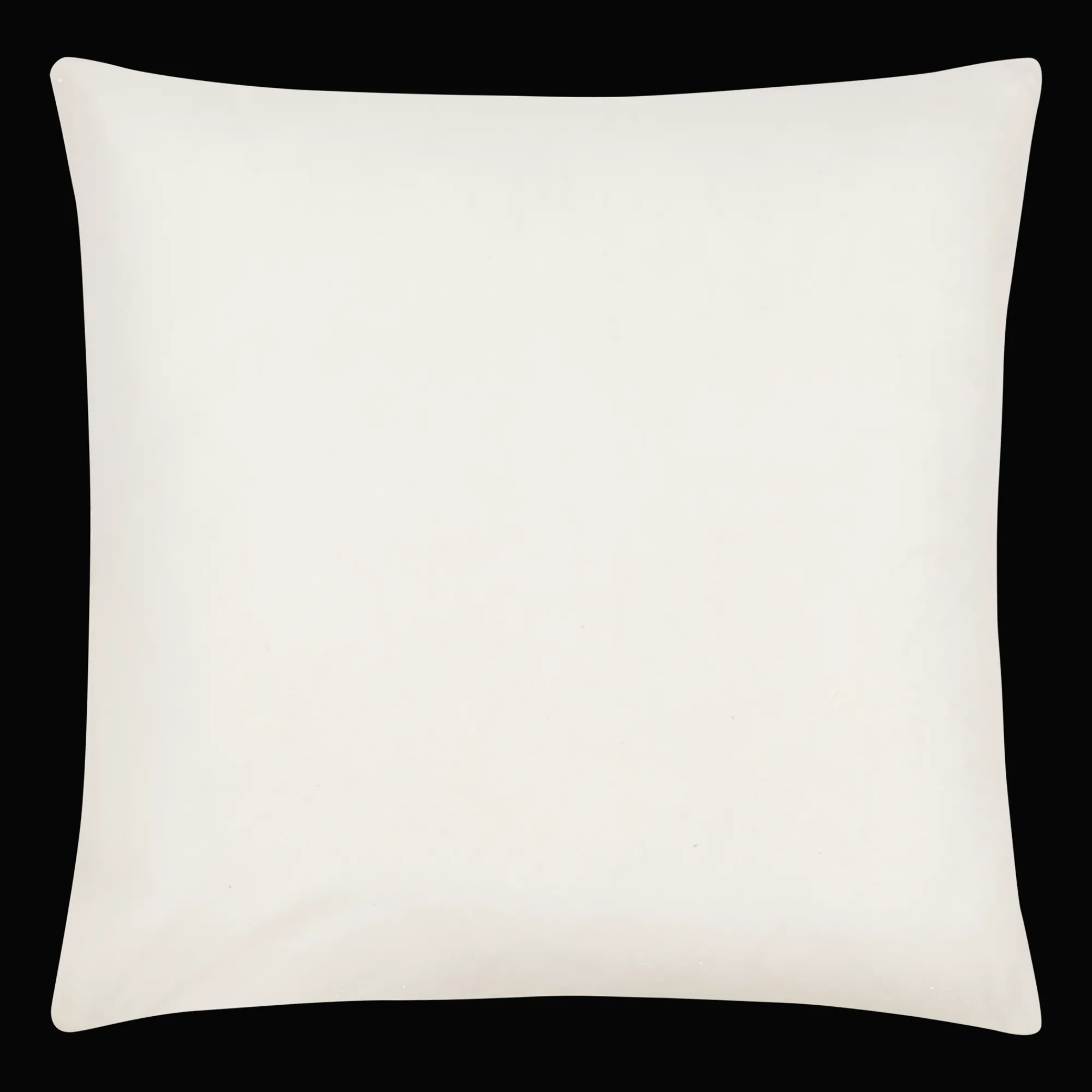 Sale Bouclair Ann Decorative Pillow