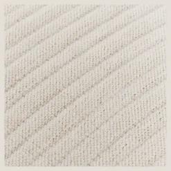 Sale Bouclair Ann Decorative Pillow