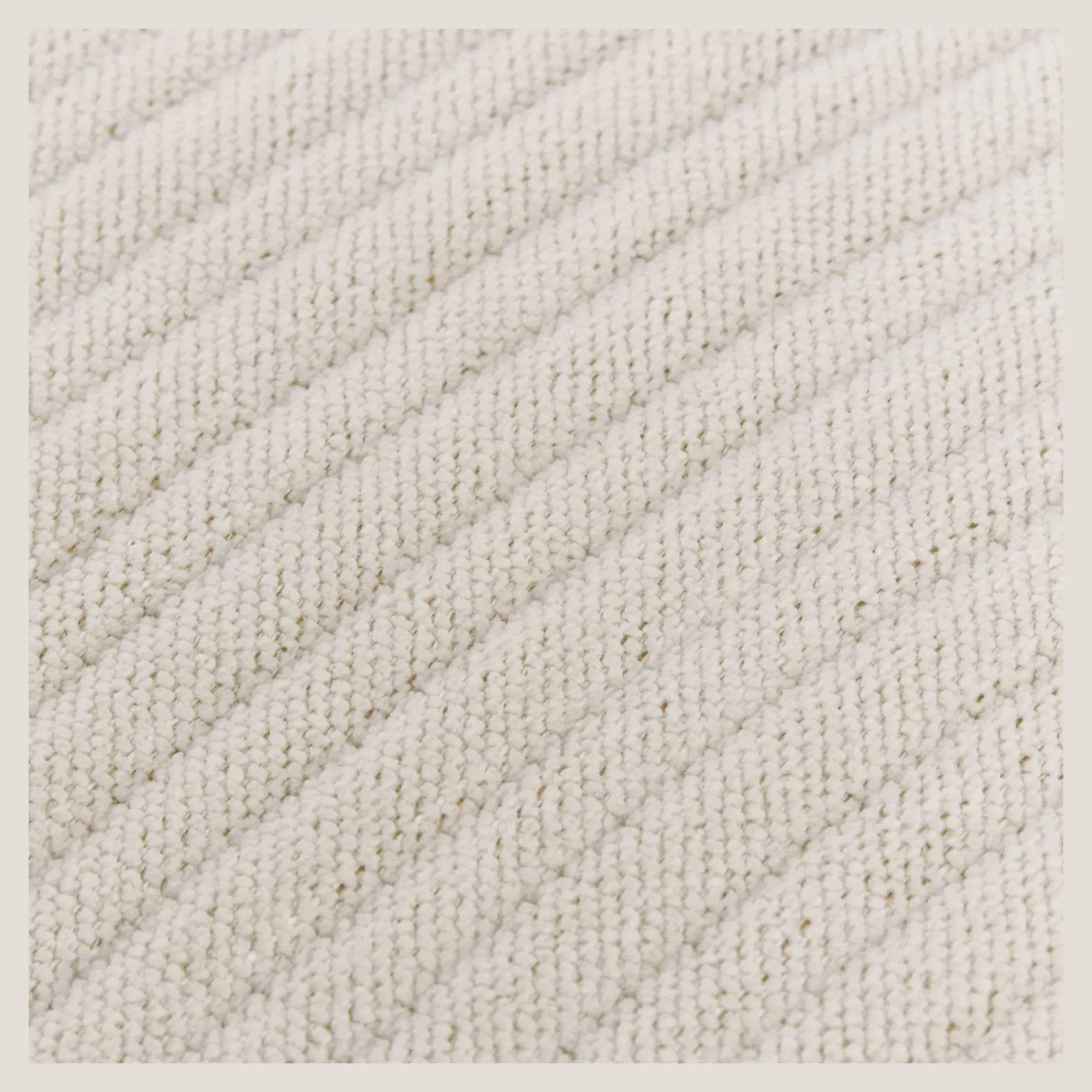 Sale Bouclair Ann Decorative Pillow