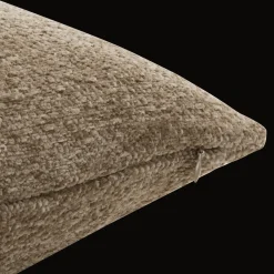 Sale Bouclair Ansley Feather Decorative Throw Pillow