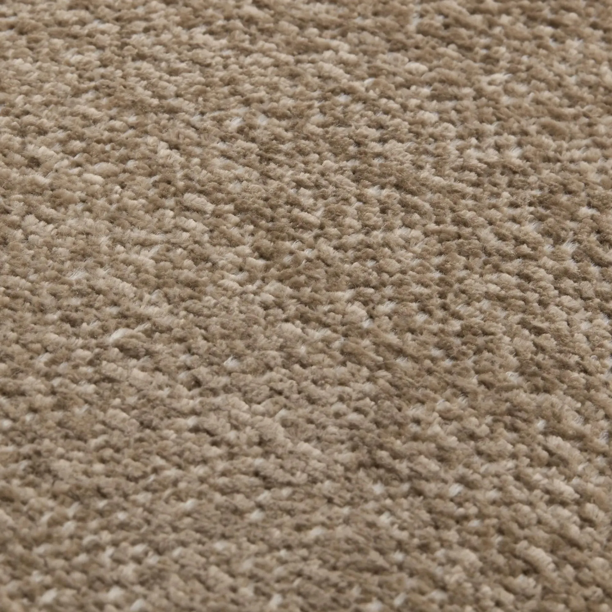 Sale Bouclair Ansley Feather Decorative Throw Pillow