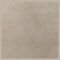 Outlet Bouclair Antique bowl with handles