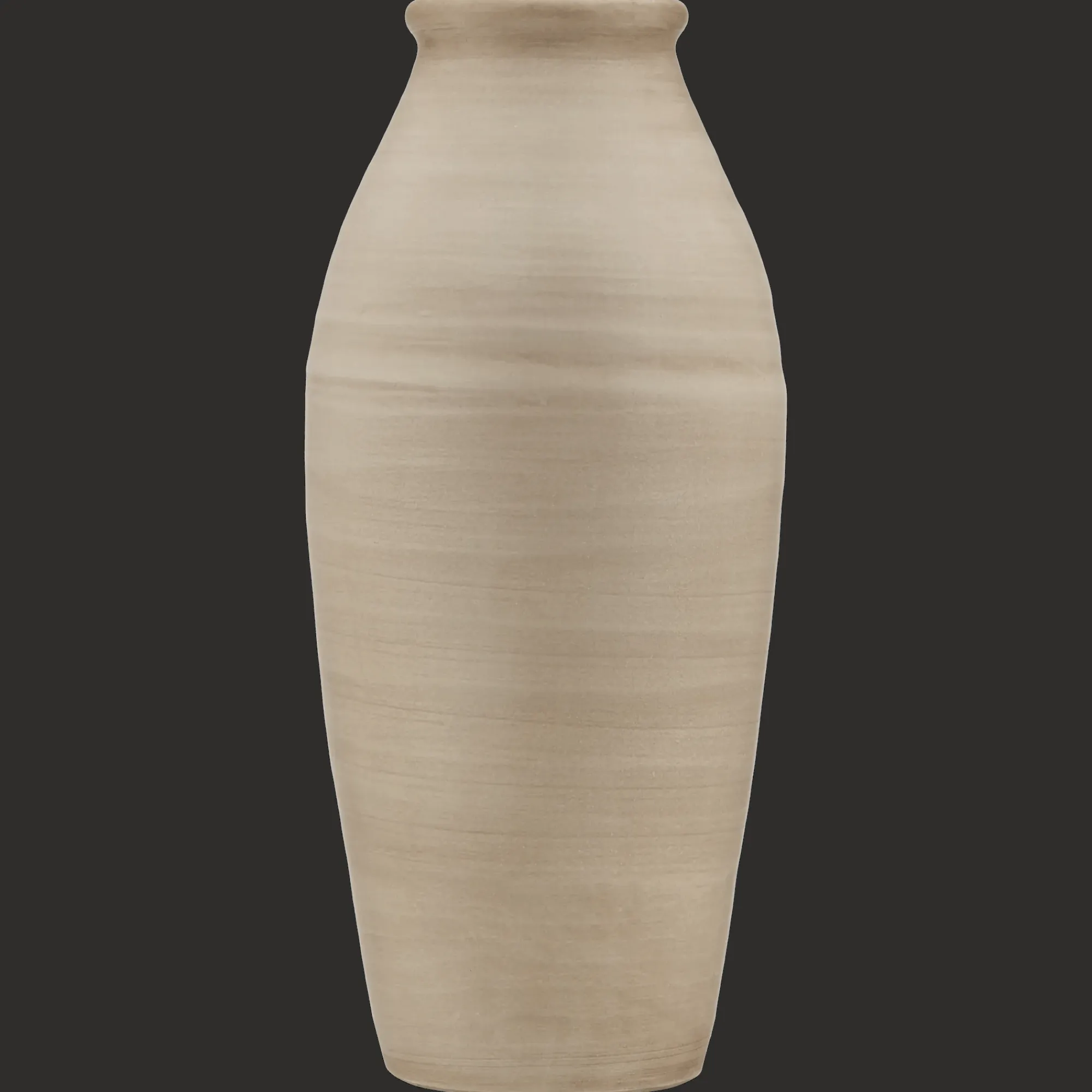 Best Bouclair Antique Ceramic Floor Vase