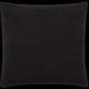 New Bouclair Arija Decorative Pillow
