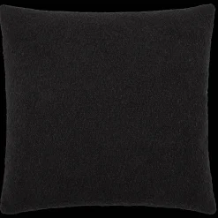 New Bouclair Arija Decorative Pillow