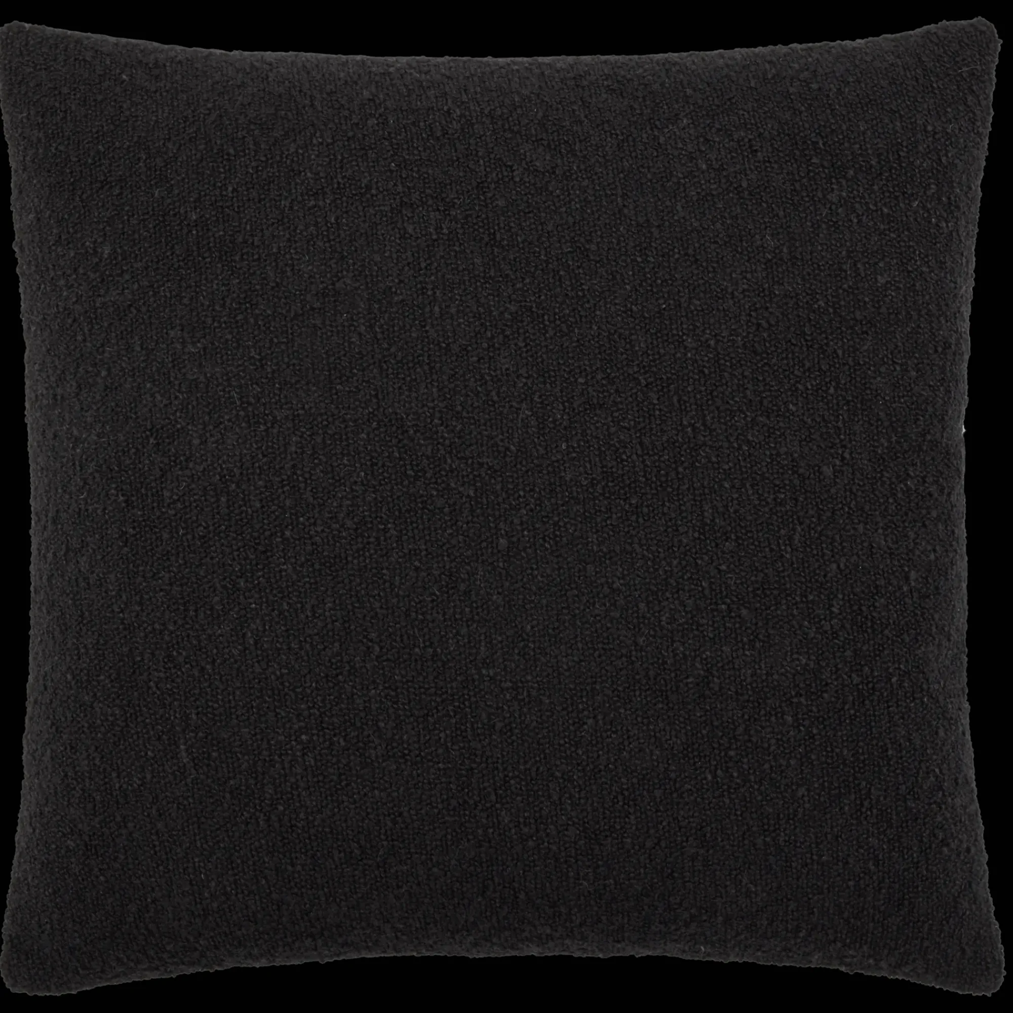 New Bouclair Arija Decorative Pillow