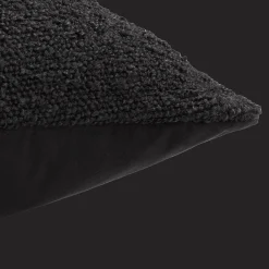 New Bouclair Arija Decorative Pillow