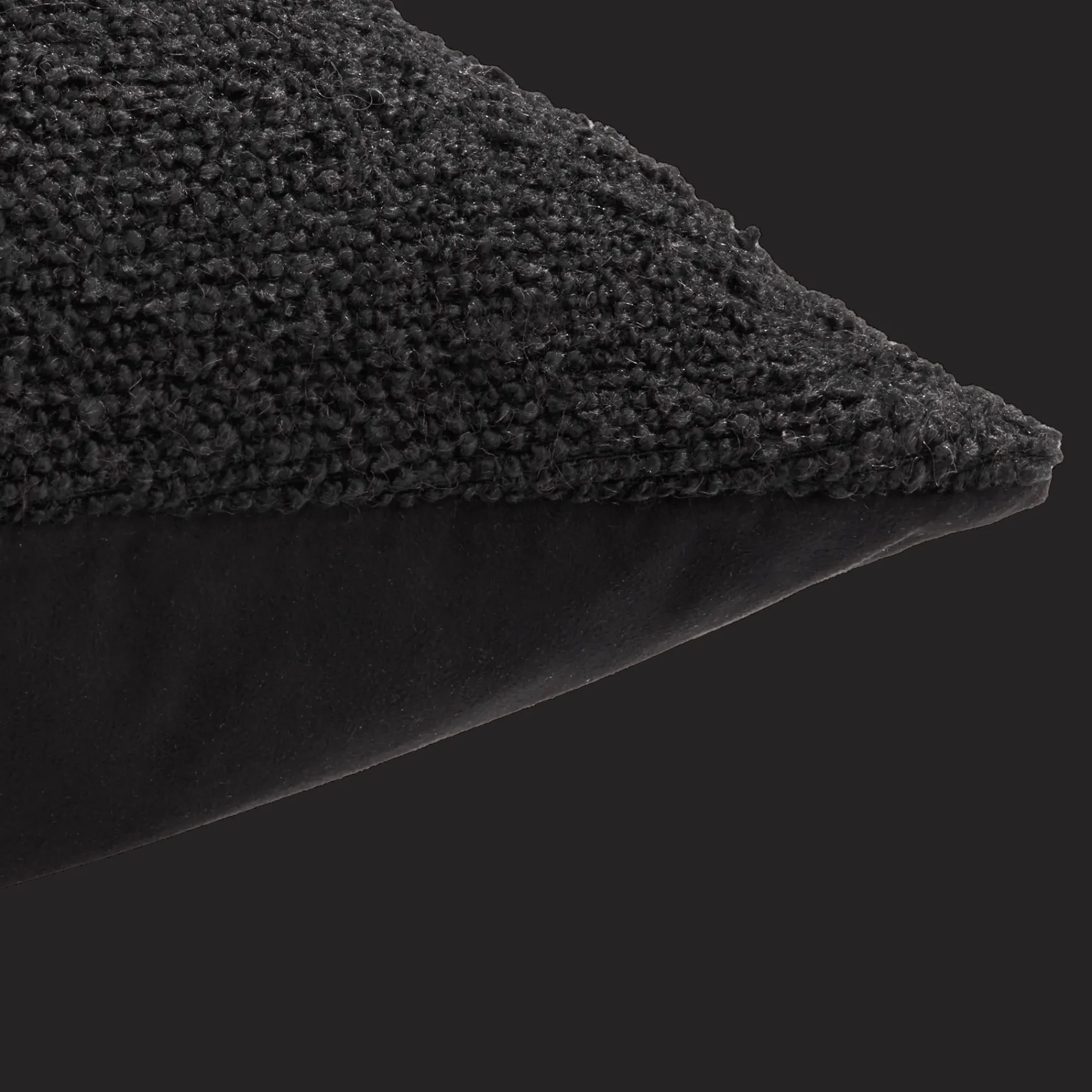 New Bouclair Arija Decorative Pillow