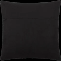 New Bouclair Arija Decorative Pillow