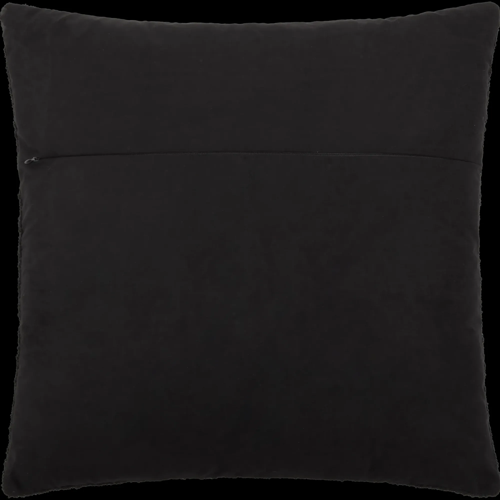 New Bouclair Arija Decorative Pillow