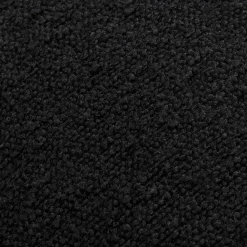 New Bouclair Arija Decorative Pillow