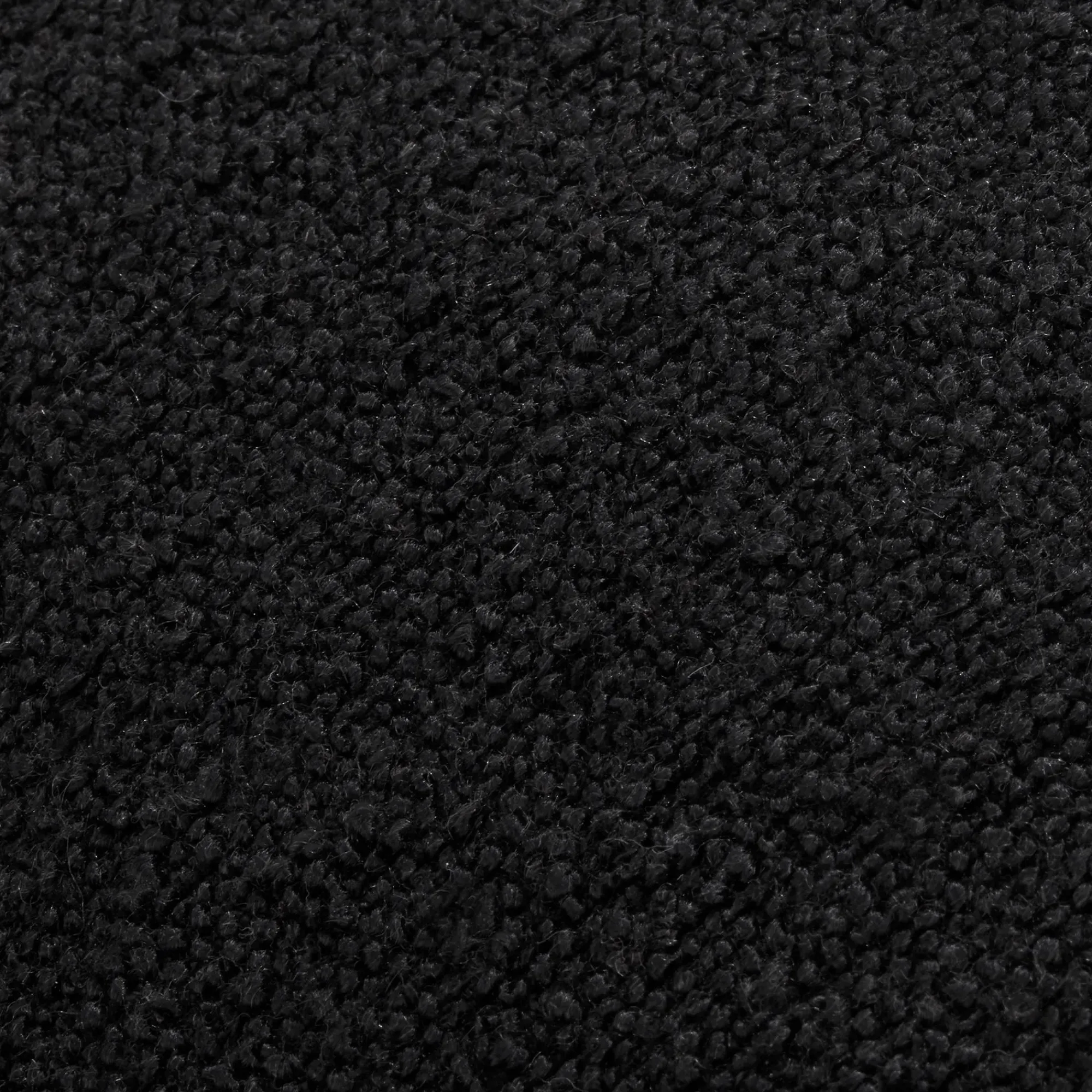 New Bouclair Arija Decorative Pillow