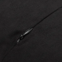 New Bouclair Arija Decorative Pillow