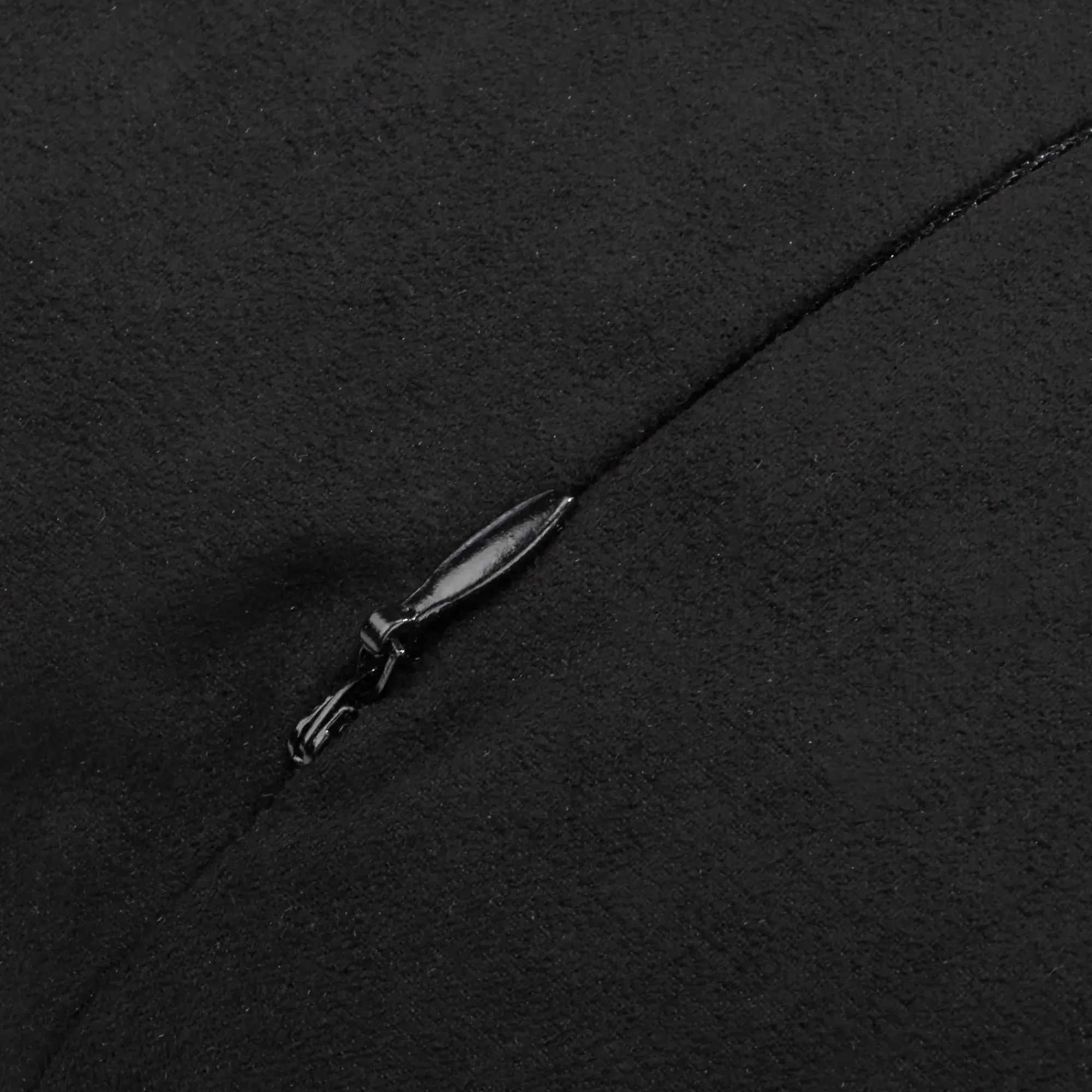 New Bouclair Arija Decorative Pillow