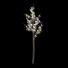Outlet Bouclair Artificial Cherry Blossom Stem