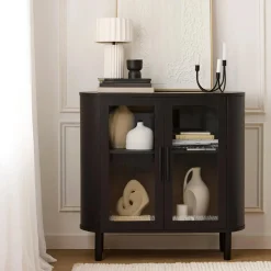 Sale Bouclair Artificial Daisy