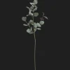 Outlet Bouclair Artificial Eucalyptus Stem