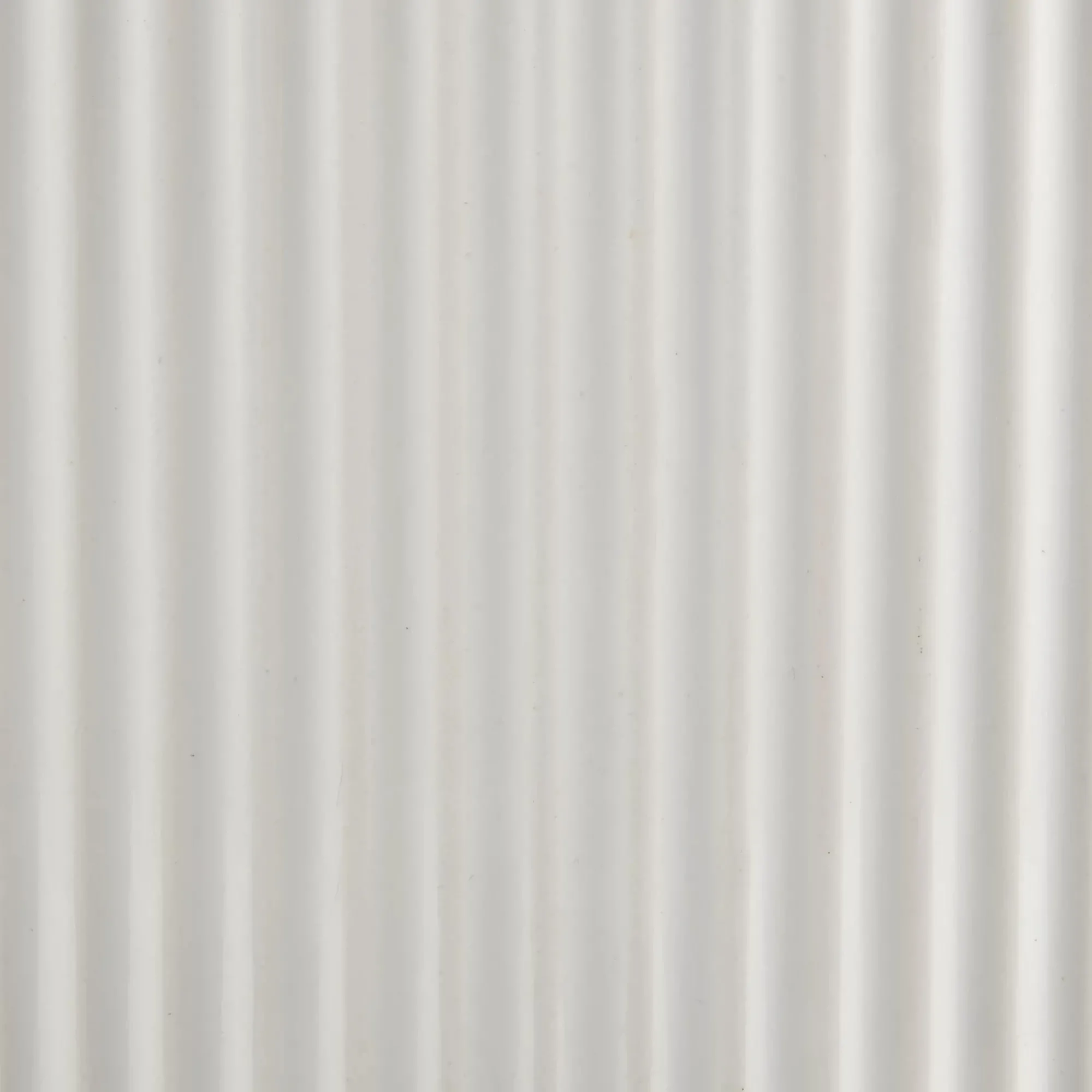 Clearance Bouclair Artificial Exotic Floor Plant in White Pot