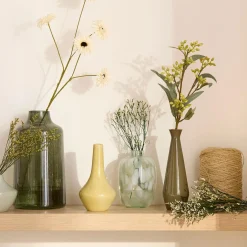 Hot Bouclair Artificial Flower