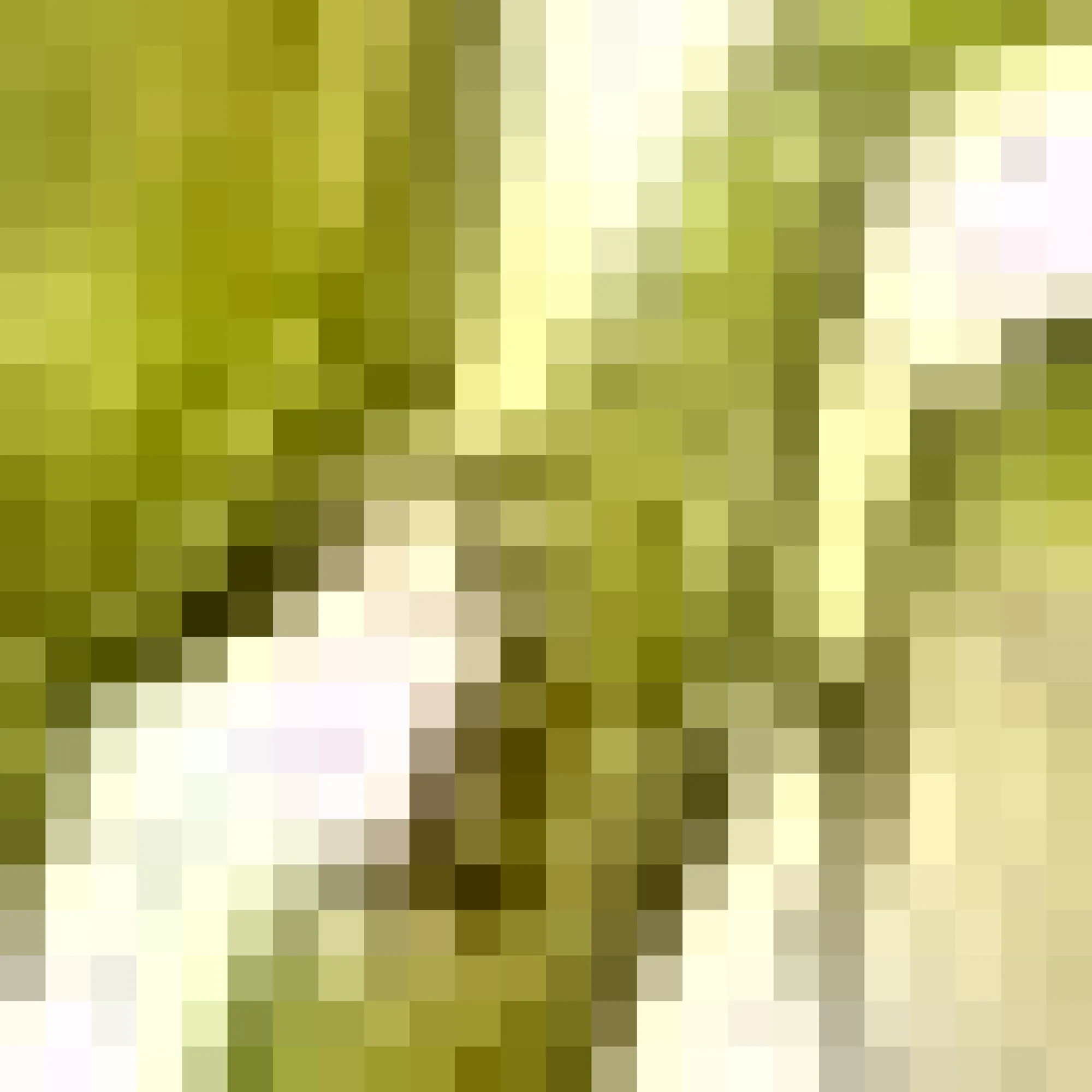 Hot Bouclair Artificial Flower