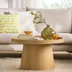 Hot Bouclair Artificial Flower