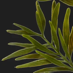 Bouclair Artificial Leaves