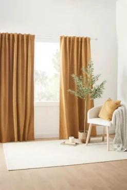 Bouclair Artificial Olive Tree in Basket