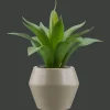 Best Bouclair Artificial Plant in a Pot